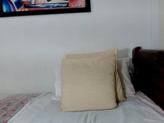Lucypalmax Porn Show