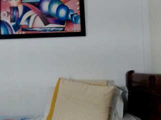 Lucypalmax Porn Show