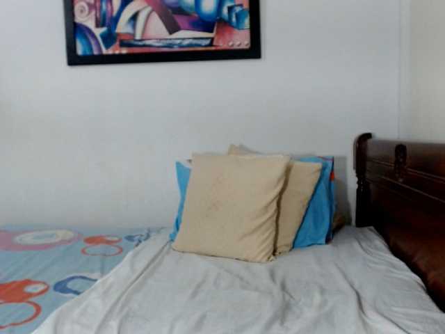 Lucypalmax