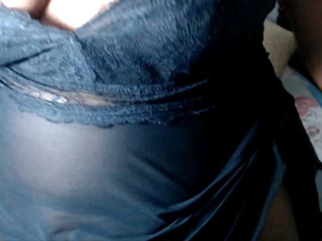 Lucypalmax