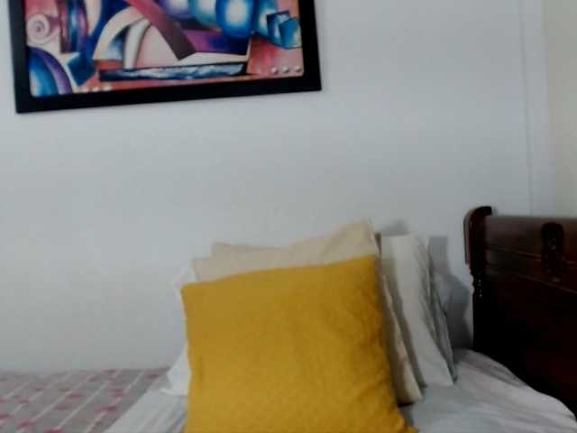 Lucypalmax