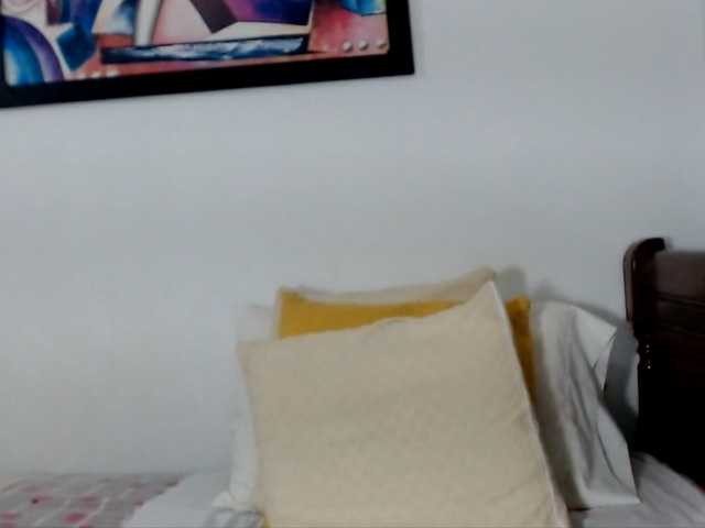Lucypalmax
