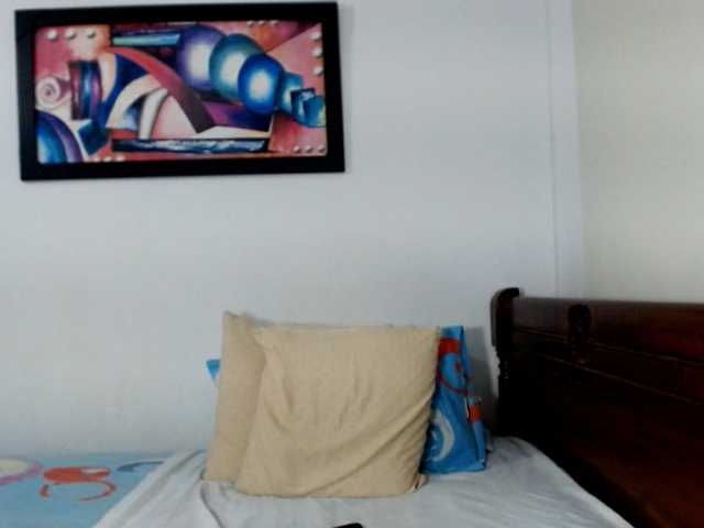 Lucypalmax