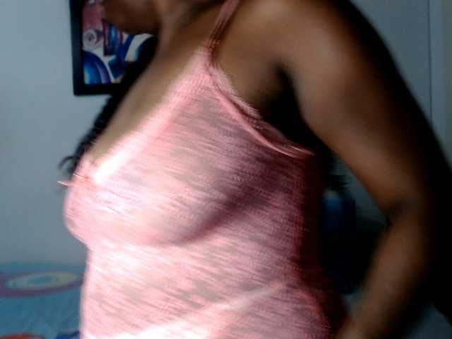 Lucypalmax