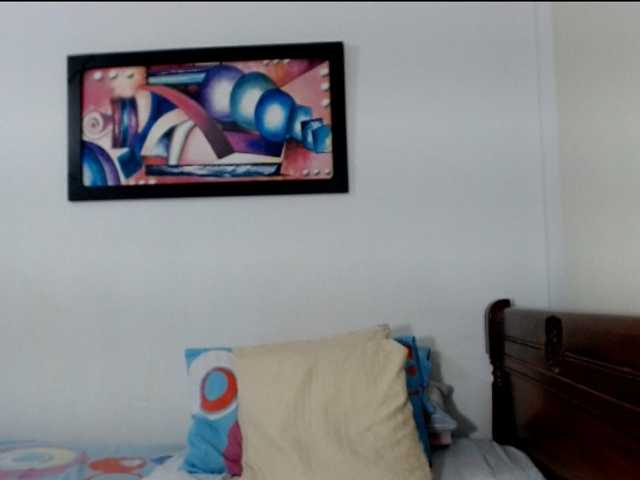 Lucypalmax