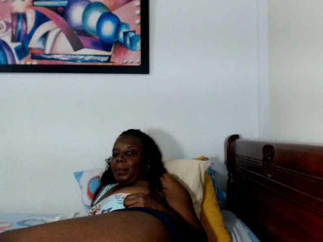 Lucypalmax