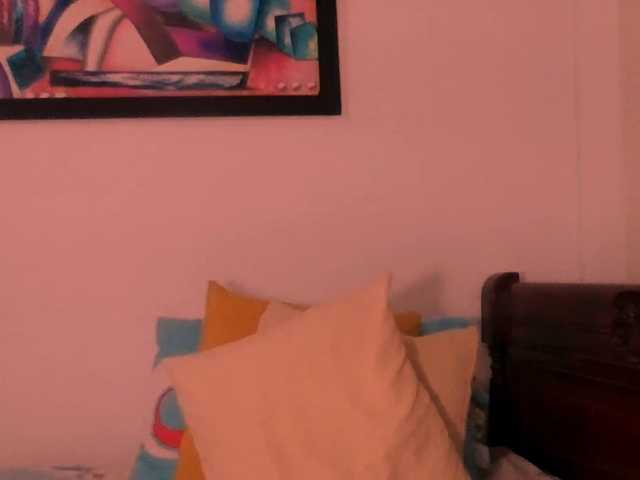 Lucypalmax's BongaCams show and profile