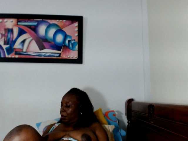 Lucypalmax