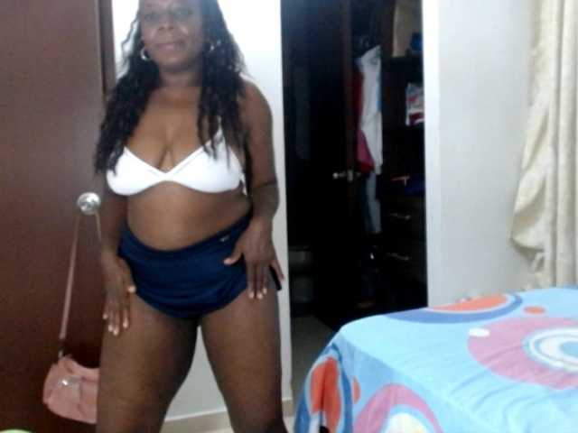 Lucypalmax