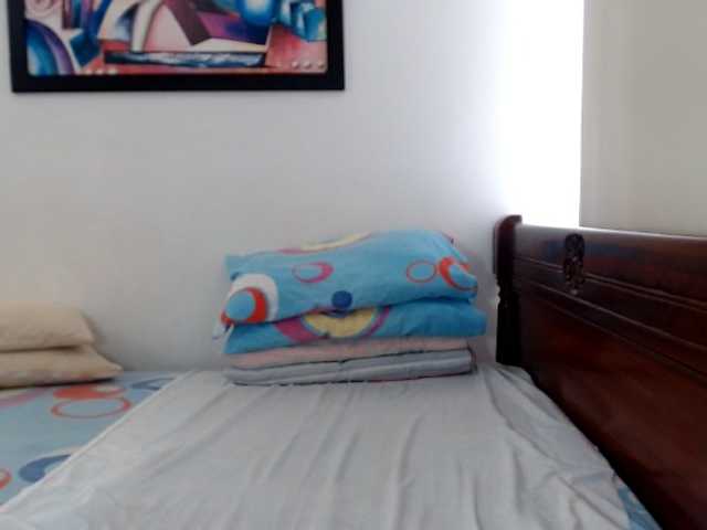 Lucypalmax