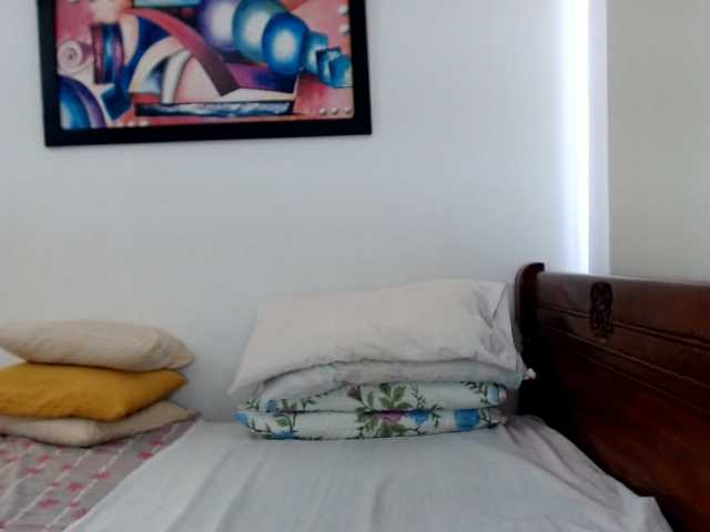 Lucypalmax