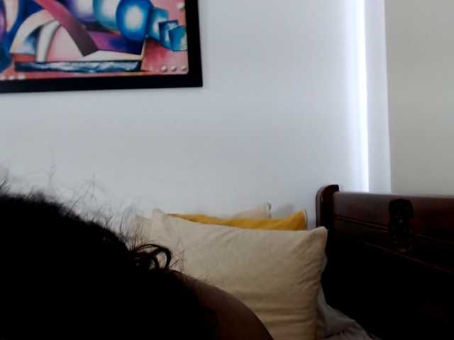 Lucypalmax