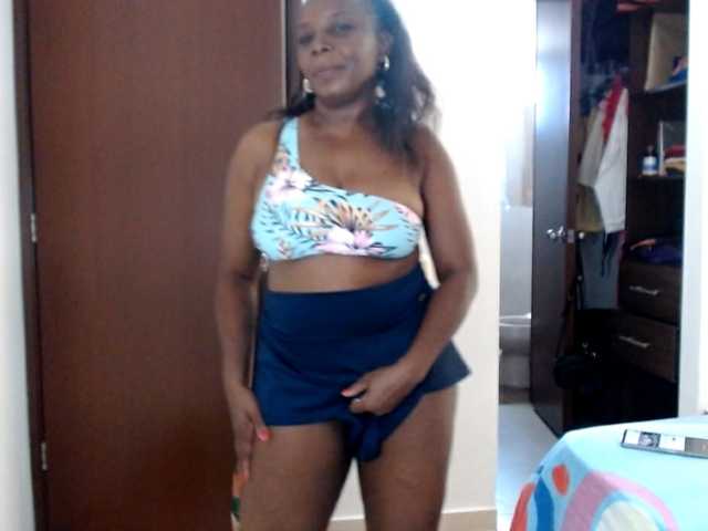 Lucypalmax