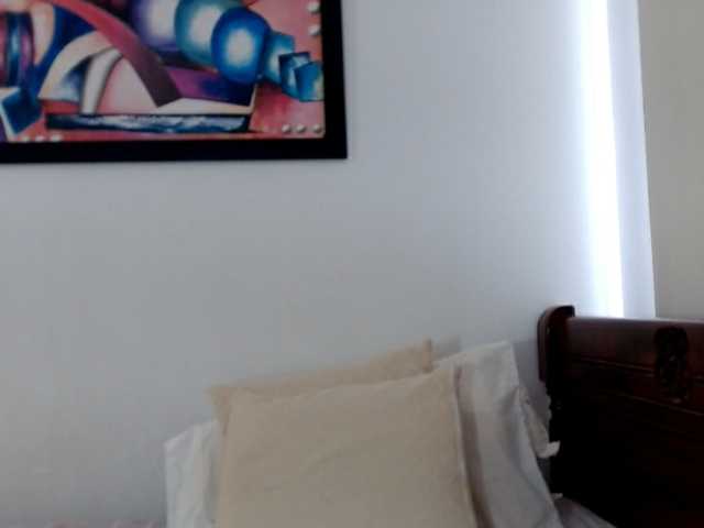 Lucypalmax
