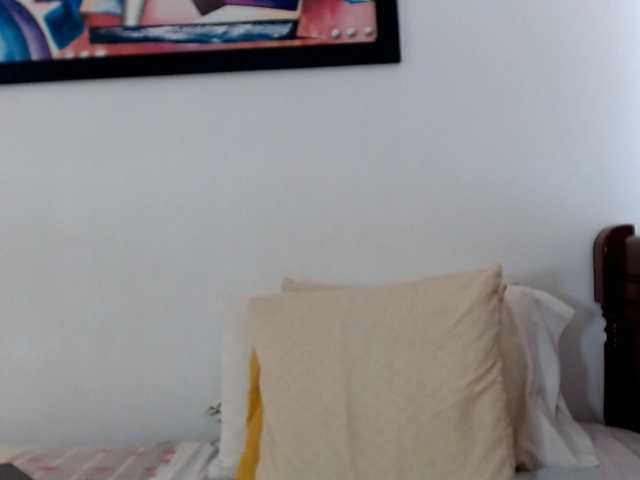 Lucypalmax