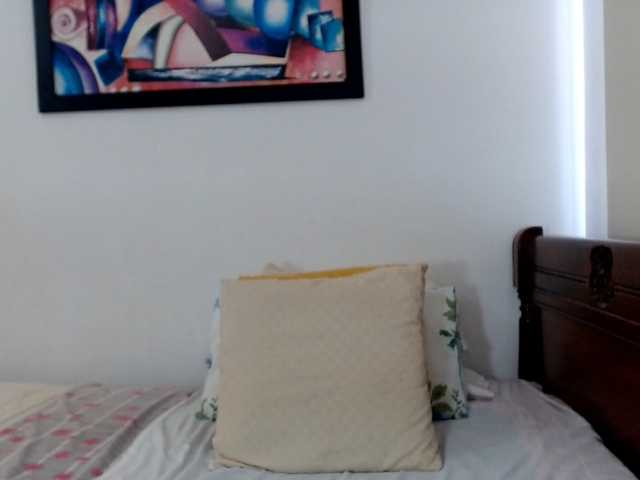 Lucypalmax live webcam show