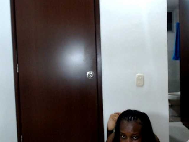 Lucypalmax