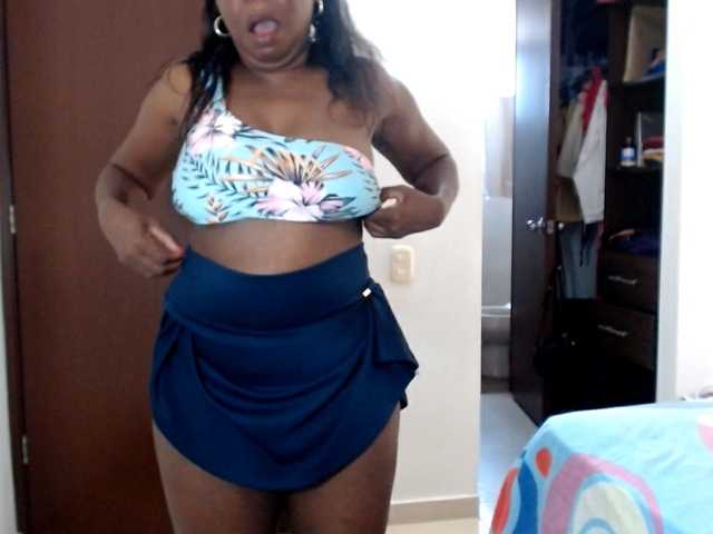 Lucypalmax