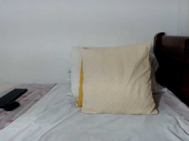 Lucypalmax live cam on BongaCams