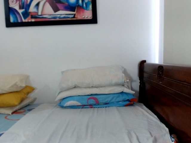 Lucypalmax