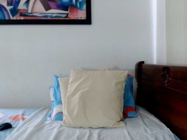 Lucypalmax