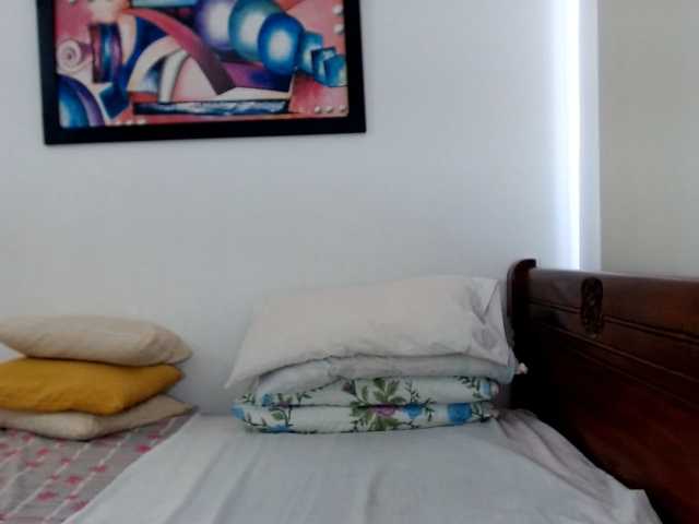 Lucypalmax