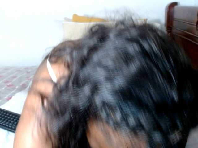Lucypalmax