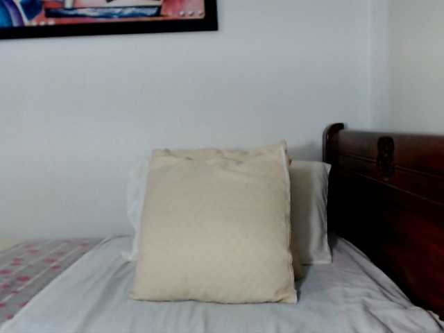 Lucypalmax live cam on BongaCams