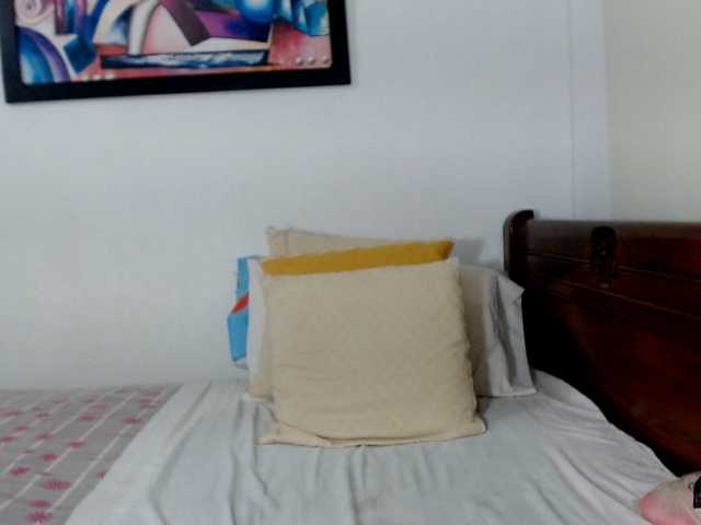 Lucypalmax