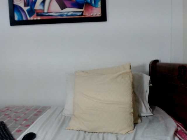Lucypalmax