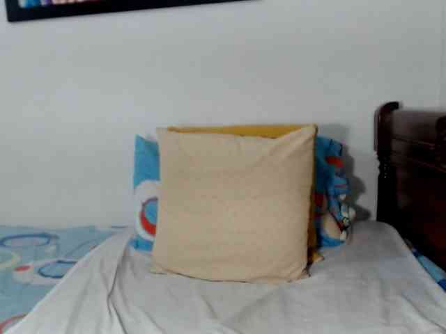 Lucypalmax webcam