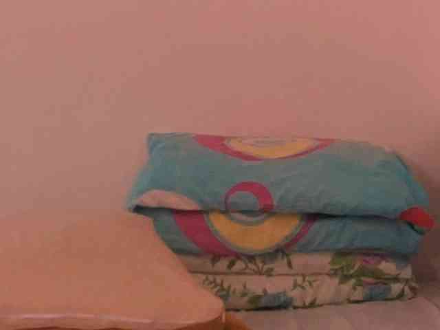Lucypalmax webcam