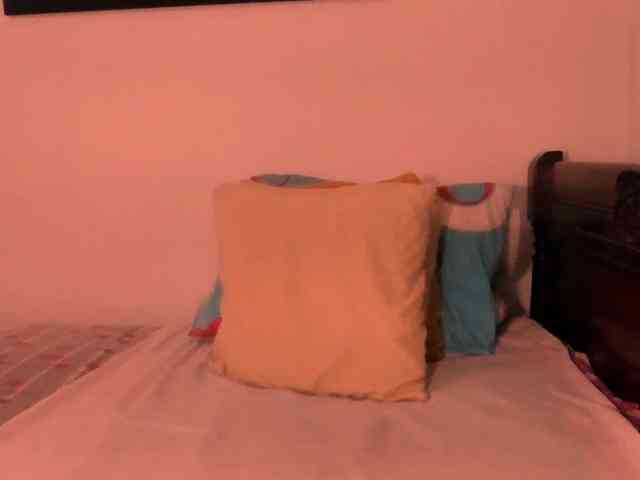 Lucypalmax webcam
