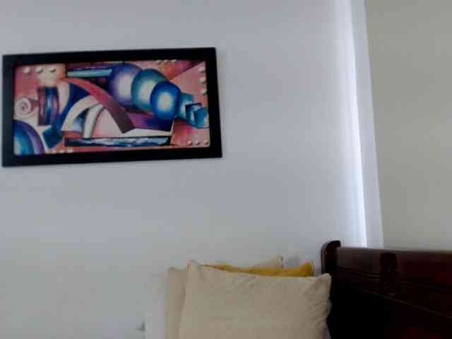Lucypalmax webcam