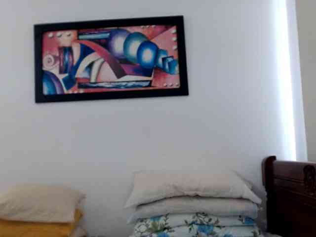 Lucypalmax webcam