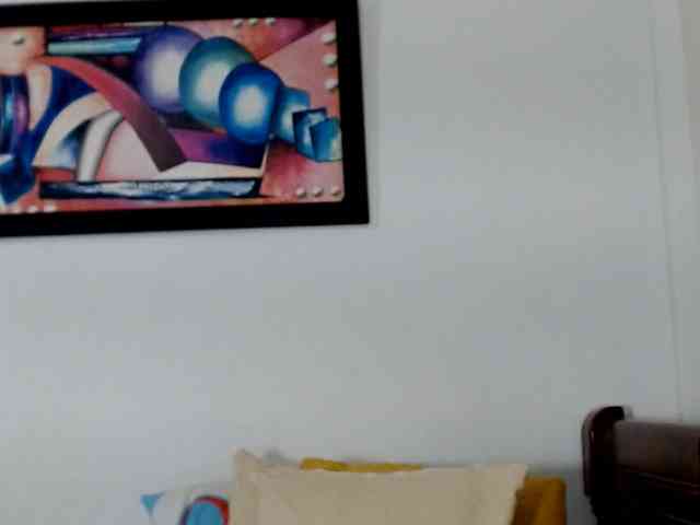 Lucypalmax webcam
