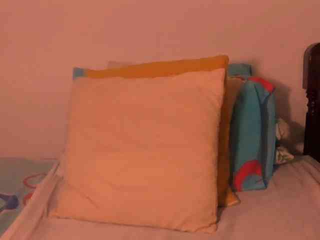 Lucypalmax webcam
