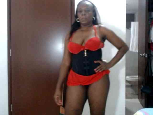 Lucypalmax webcam