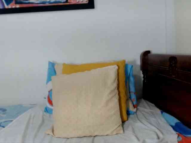 Lucypalmax webcam