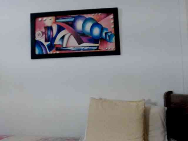 Lucypalmax webcam