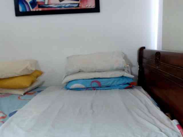 Lucypalmax webcam