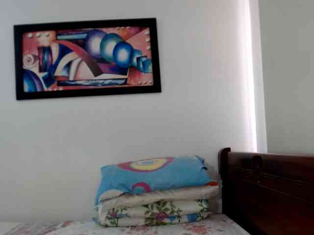 Lucypalmax webcam