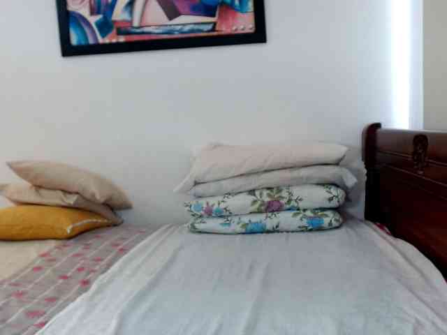 Lucypalmax webcam