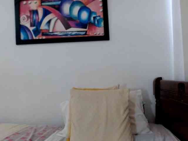 Lucypalmax webcam
