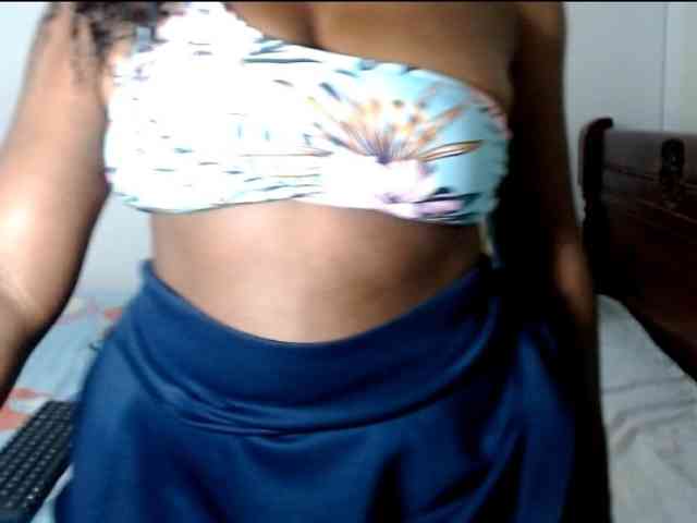 Lucypalmax Lucypalmax