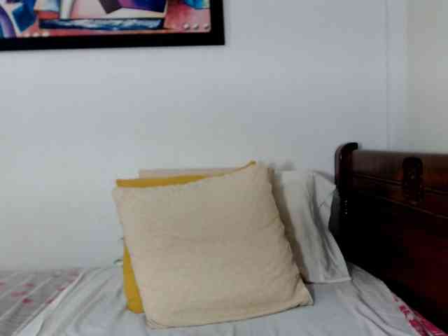 Lucypalmax webcam