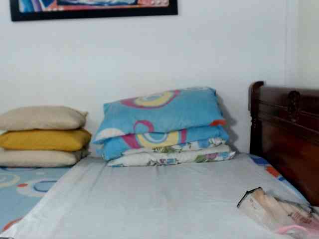 Lucypalmax webcam