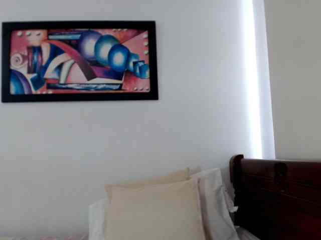 Lucypalmax webcam