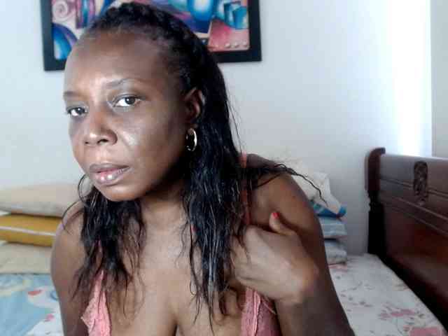 Lucypalmax
