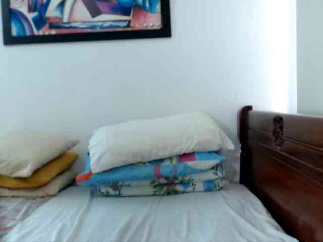 Lucypalmax webcam